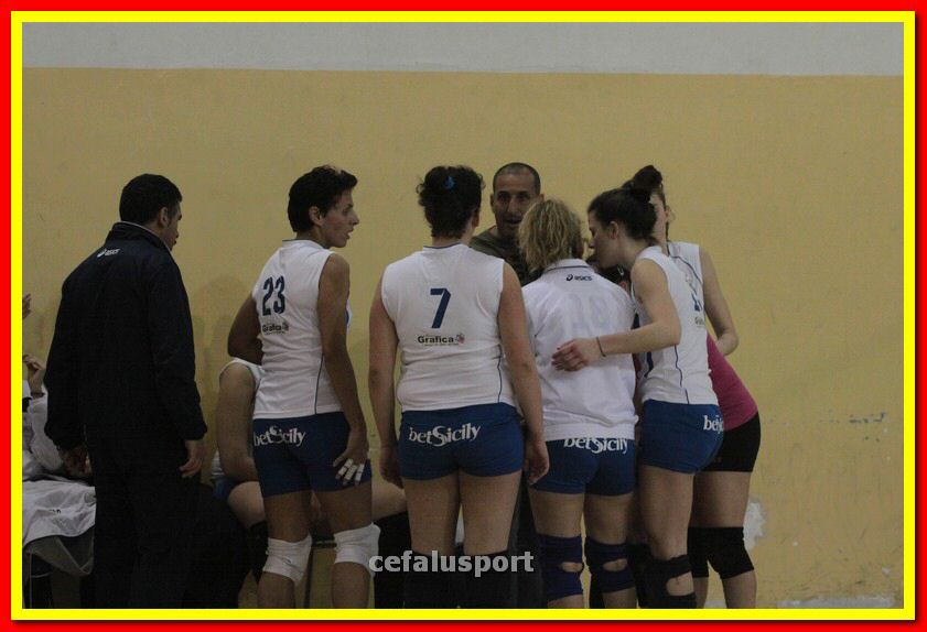 140405 pallavolo2000 239_tn.jpg